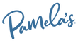 Pamela's Products logo
