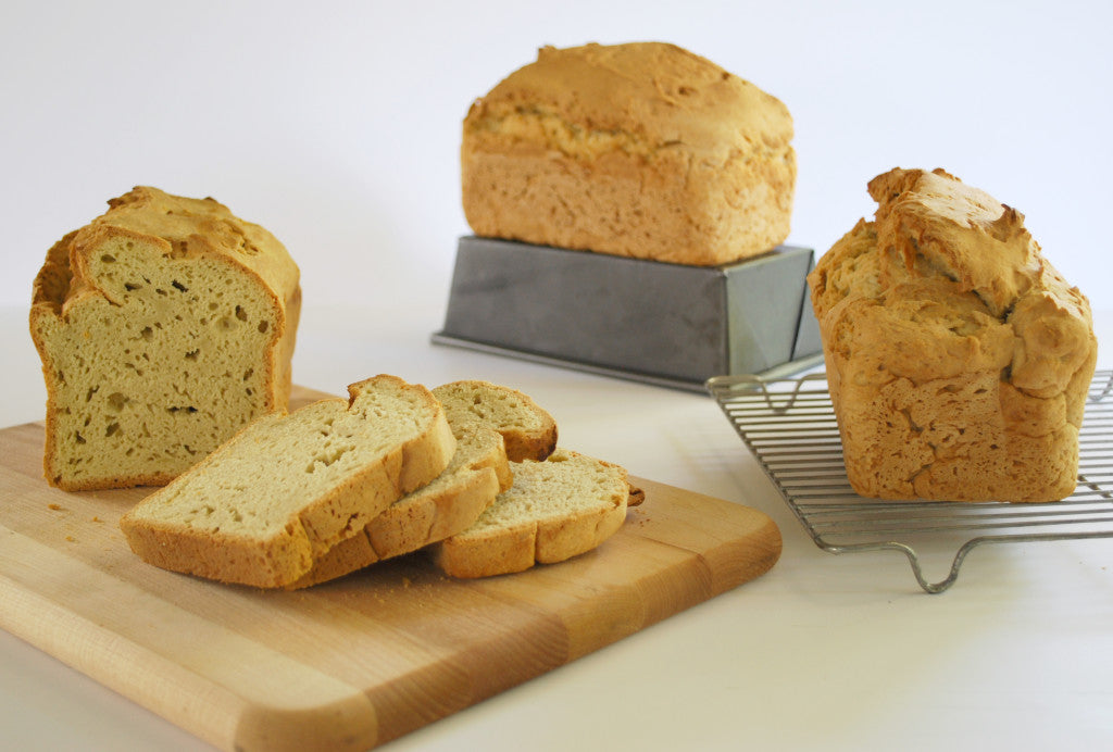 gluten-free-bread-made-in-a-bread-machine