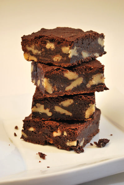 Brownies