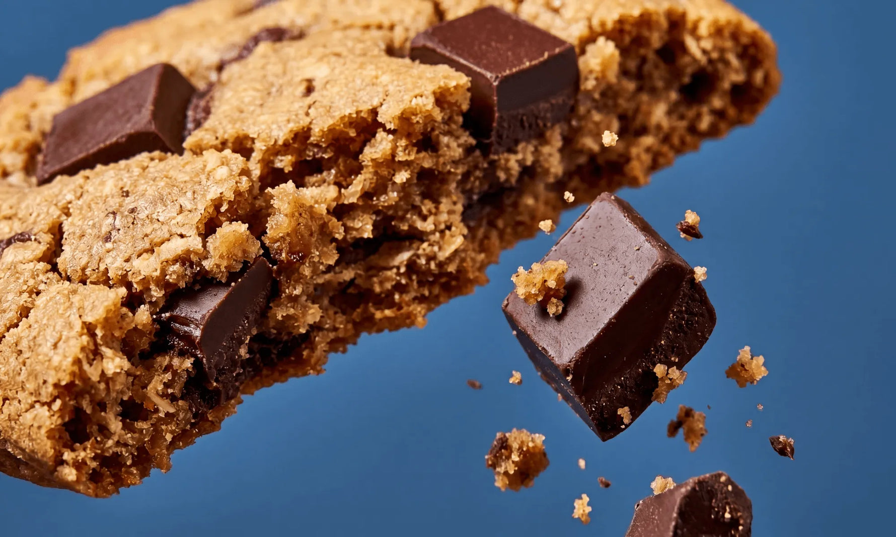 5 of the Best Gluten-Free Chocolate Chip Recipes