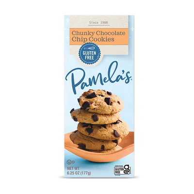 Cookies