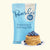 Gluten-Free Pancake & Baking Mix, 25 LB
