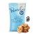 Pamela's Gluten Free all purpose flour 25 lb