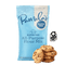 Pamela's Gluten Free all purpose flour 25 lb
