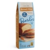 Gluten-Free Bread Mix, 19 oz.