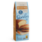 Gluten-Free Bread Mix, 19 oz.