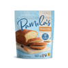 Gluten-Free Bread Mix, 4 lb.