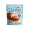 Gluten-Free Bread Mix, 4 lb.