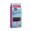 Gluten-Free Chocolate Cake Mix, 21 oz.