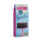 Gluten-Free Chocolate Cake Mix, 21 oz.