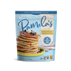 Gluten-Free Pancake & Baking Mix, 4 lb.