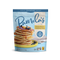 Gluten-Free Pancake & Baking Mix, 4 lb.