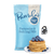 Pamela's Pancake and backing mix 25 lb packaging