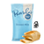 Pamela's 25lb brad mix bag