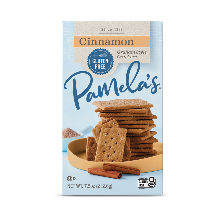 PAM_Cinnamon_Grahams_Carton_Fr