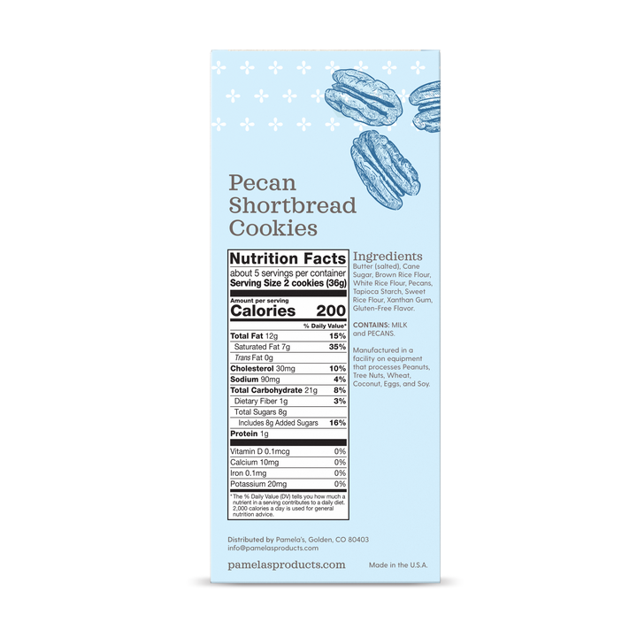 OH! PENELOPE / MILK & COOKIES / レア新品未使用 Oh! Penelope – Milk & Cookies – Vinyl (LP, Promo, White Label