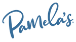 Pamela's Products logo