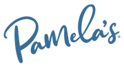 Pamela's Products logo