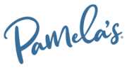 Pamela's Products