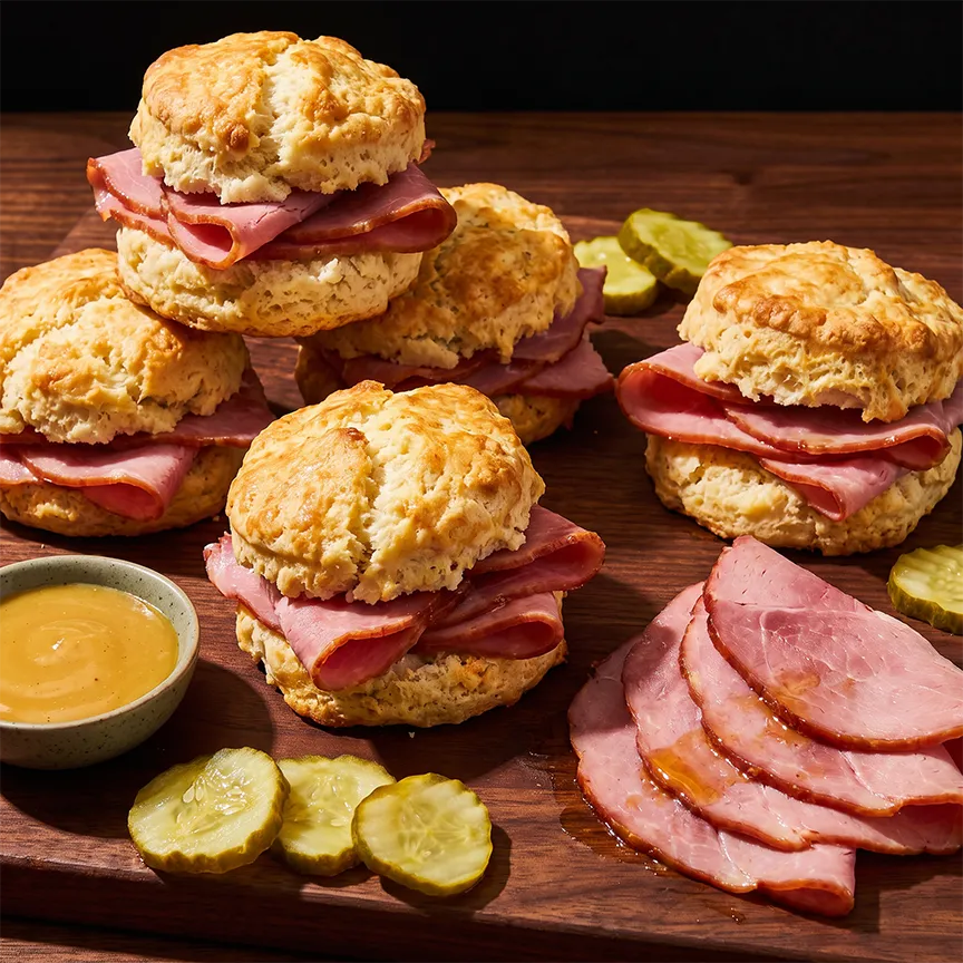 Sliders