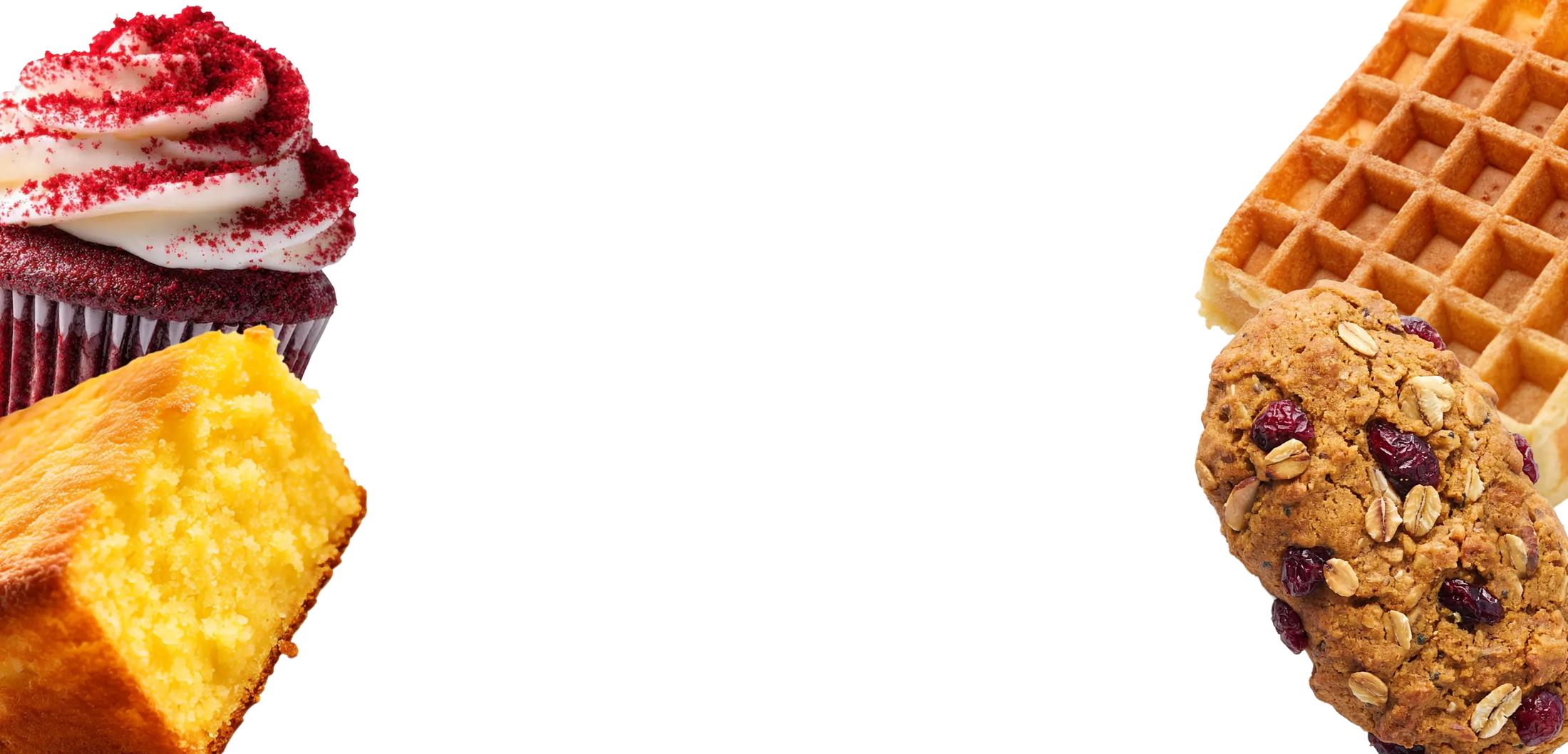 Verified Non-GMO Products