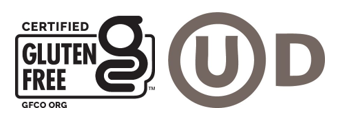 Certifications