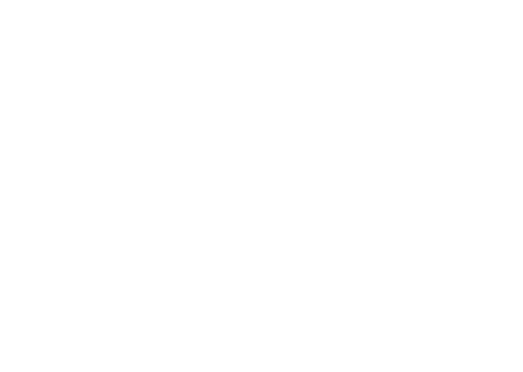 Certified Gluten Free | National Celiac Association