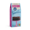 Pamela's Chocolate Cake Mix packaging on a white background