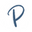 Pamela's logo