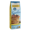 Gluten-Free Pancake & Baking Mix, 24 oz.