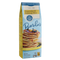 Gluten-Free Pancake & Baking Mix, 24 oz.